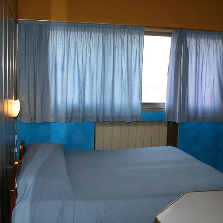 Hotel Maria Luisago Zewnętrze zdjęcie